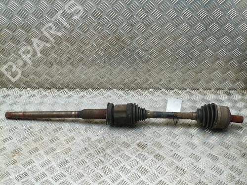 Used Right front driveshaft Right front driveshaft VOLVO S90 II (234) D5 AWD (235 hp) 39989927 39989927