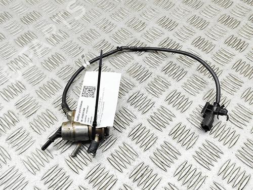 Injector MAZDA CX-80 (KL_) e-SKYACTIVE-D MHEV AWD (KL0H, KL3R3P) | BP32525741M100  - Image 5