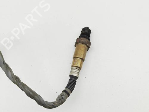 Electronic sensor VW CC B7 (358) 2.0 TDI | BP38731077M84 - Image 4