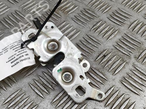 Hood lock JEEP AVENGER (J2) Electric | BP28560890C133 