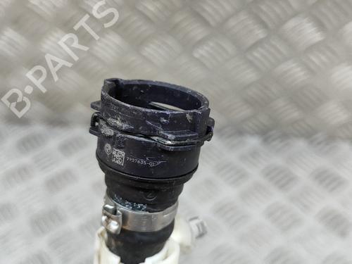 Pipe BMW X2 (U10) iX2 xDrive 30 | BP27787727M125 