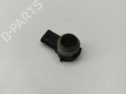 Used Electronic module Electronic module MERCEDES-BENZ CLA Coupe (C117) CLA 220 CDI / d (117.303) (177 hp) 25912828 25912828