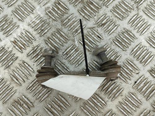 Other ALFA ROMEO STELVIO (949_) 2.0 Q4 (949.AXA2A) | BP28434619O1