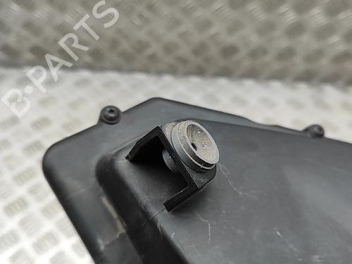 Air filter box BMW X6 (G06, F96) M | BP33393655M87  - Image 7