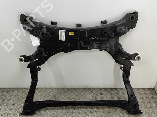 Used Subframe Subframe KIA EV3 EV (204 hp) 33394055 33394055