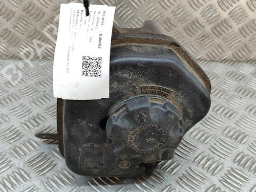 Used Expansion tank BMW X5 (E70) xDrive 40 d (306 hp) 19428024