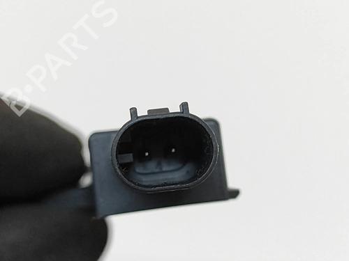 Electronic module BMW X7 (G07) xDrive 40 d Mild-Hybrid | BP28433953M83  - Image 5