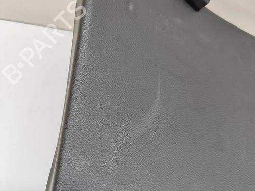 Forra da mala INFINITI Q30 1.6 | BP28564047I3 