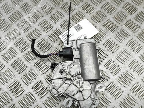 Used Electronic module Electronic module VW TOUAREG (CR7, RC8) 3.0 TSI 4motion (340 hp) 33393560 33393560