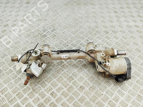 Lenkgetriebe für LEXUS NX II (_A2_, _H2_) 350h E-Four (AAZH25) (243 hp) 32728234