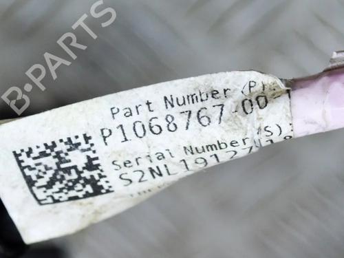 Wiring harness TESLA MODEL 3 (5YJ3) EV Performance AWD | BP27758665E16  - Image 7