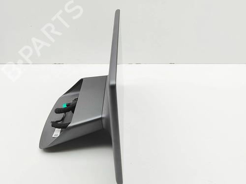 Display monitor TESLA MODEL 3 (5YJ3) EV | BP37445458C48 - Image 2