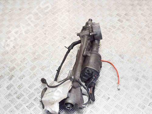 Steering rack AUDI A3 Limousine (8VS, 8VM) 1.4 TSI | BP8626241M22