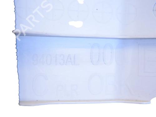 Ander SUBARU OUTBACK (BS) 2.0 D AWD (BSD) | BP30253636O1 