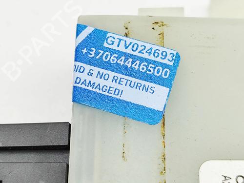 Electronic module MERCEDES-BENZ SPRINTER 3-t Van (B910) 214 CDI (910.621, 910.623) | BP33377955M83  - Image 5