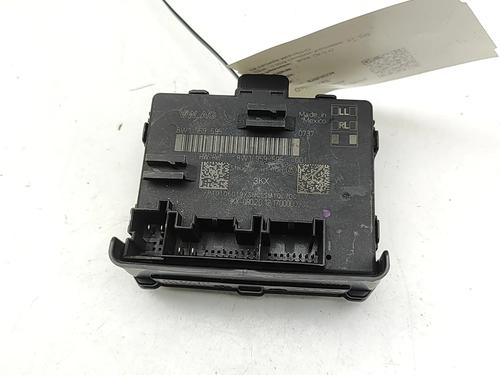 modulo-elettronico-audi-q5-fyb-fyg-2016-32755337 main image