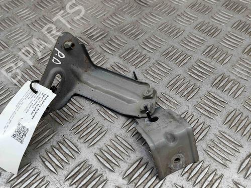 Support VW GOLF VII (5G1, BQ1, BE1, BE2) 2.0 R 4motion | BP18739508C155 