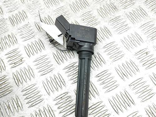 Ignition coil AUDI TT (FV3, FVP) 1.8 TFSI | BP33390493M94 - Image 2
