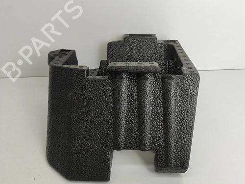 Other BMW X1 (U11) iX1 xDrive 30 | BP28553643O1 - Image 3