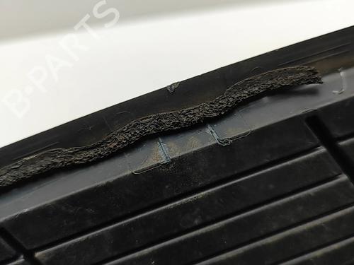 Grill FORD TRANSIT V363 Platform/Chassis (FED, FFD) 2.0 EcoBlue | BP33732442C40 - Image 6