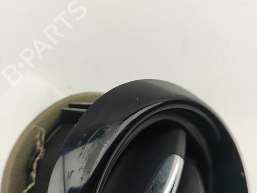 Luftventil RENAULT ZOE (BFM_) ZOE | BP27803805I21  - Image 6