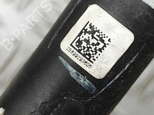 Pipe BMW X5 (G05, F95) xDrive 30 d Mild-Hybrid | BP32500708M125 