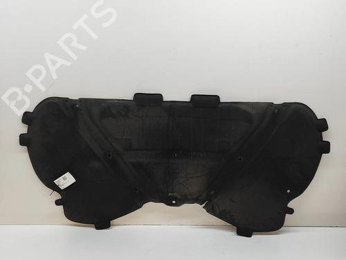 Upper protection AUDI Q5 (8RB) 3.0 TFSI quattro | BP36066380M93 - Image 4