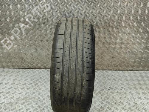 Rim SKODA ENYAQ iV SUV (5AZ) 85 | BP27794314C45