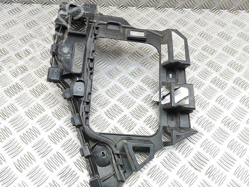 Rear bumper bracket VW TOUAREG (7P5, 7P6) 3.0 V6 TDI | BP29830358C159