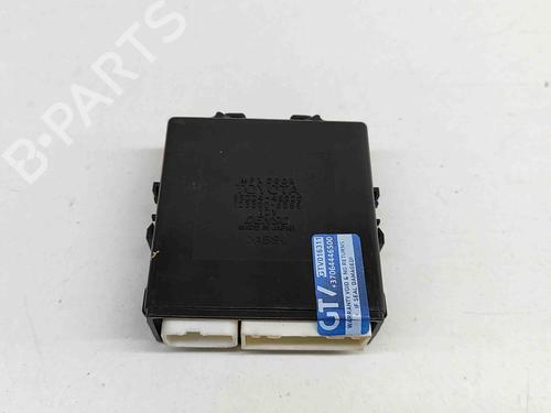 Elektronische module LEXUS RX (_U3_) 400h (MHU38_) | BP22620146M83