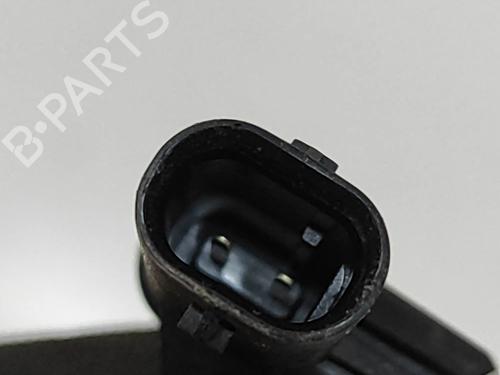 Electronic sensor AUDI A4 B9 Avant (8W5, 8WD) 2.0 TDI | BP29542195M84 