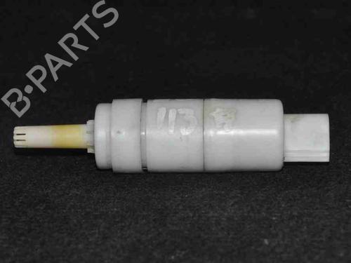 Washer pump MERCEDES-BENZ E-CLASS T-Model (S211) E 270 T CDI (211.216) | BP14645502E24 