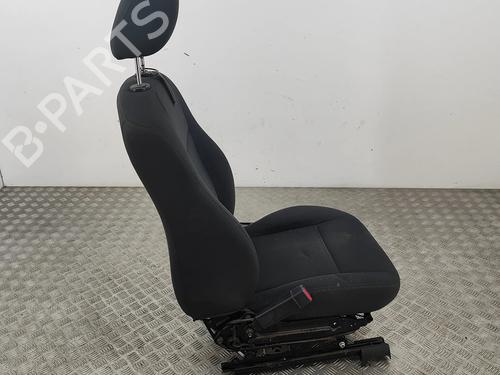 Left front seat DODGE CHARGER 2.7 | BP28446519C15 - Image 2