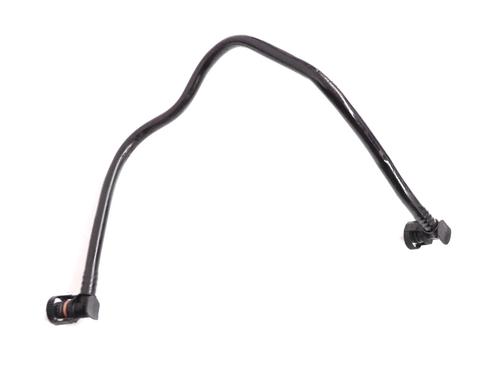 Pipe BMW 6 (E63) 650 i | BP33351293M125 - Image 2