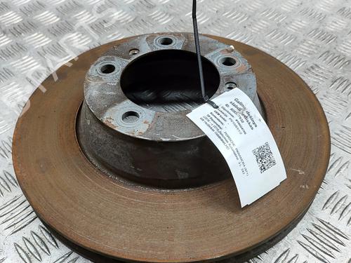 BP22999507O1 main image