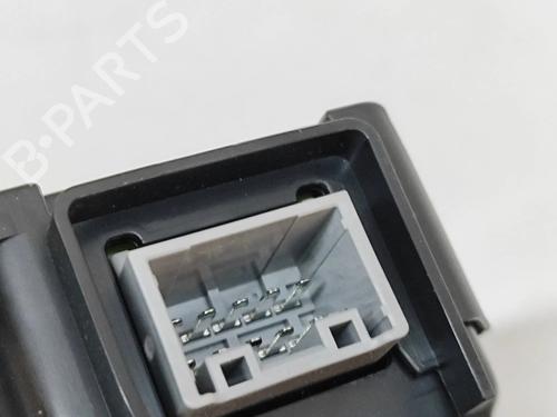 Electronic module MAZDA CX-30 (DM) e-SKYACTIV-X M Hybrid | BP33372365M83 - Image 6