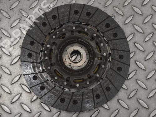 Other VW GOLF VII (5G1, BQ1, BE1, BE2) 2.0 GTD | BP30243148O1