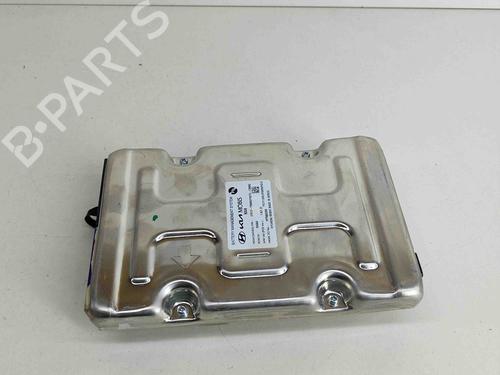 Used Electronic module HYUNDAI TUCSON (NX4E, NX4A) 1.6 T-GDi Hybrid (230 hp) 27777299