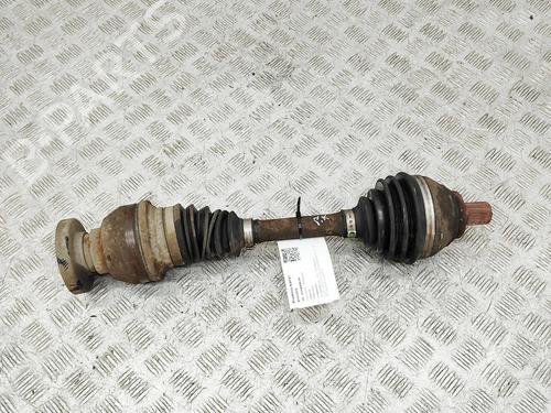 Used Left front driveshaft Left front driveshaft VW TIGUAN (5N_) 2.0 TDI 4motion (140 hp) 33382694 33382694