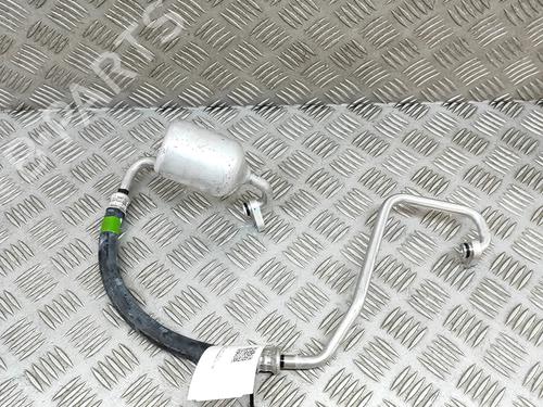 AC pipe TOYOTA C-HR (_X2_, _H2_) Hybrid (MAXH20) | BP27778272M126  - Image 5