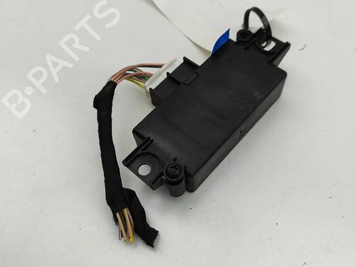 Electronic module RENAULT ZOE (BFM_) ZOE | BP33372071M83 - Image 4