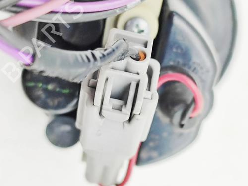 Right side indicator NISSAN 370Z Coupe (Z34) 3.7 | BP33985643I19  - Image 6