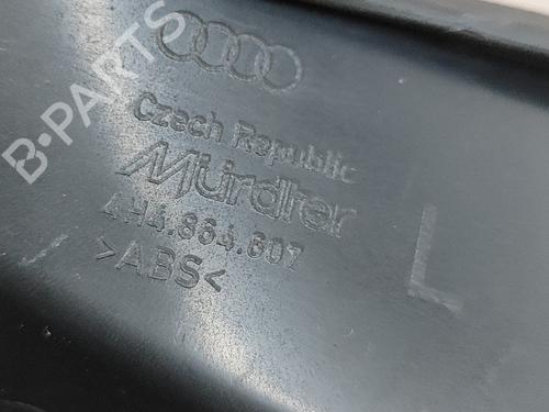 Step AUDI A8 D4 (4H2, 4H8, 4HC, 4HL) 3.0 TDI quattro | BP21587914C149 