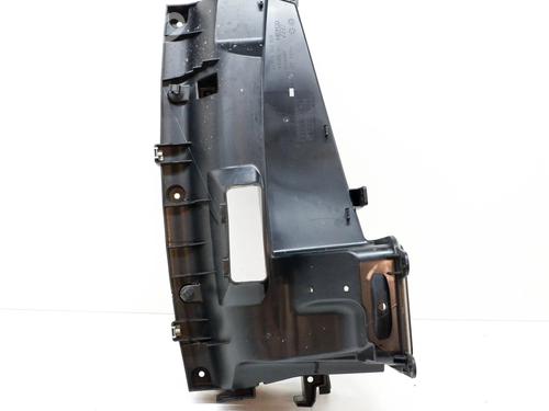 Pipe BMW i3 (I01) Electric | BP14631226M125