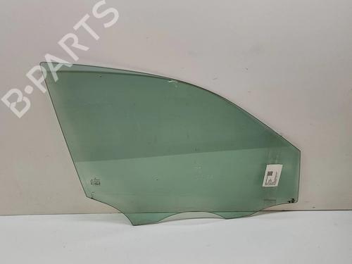 Vetro anteriore destro MERCEDES-BENZ GLE (W166) 350 d 4-matic (166.024) (258 hp) 25910315