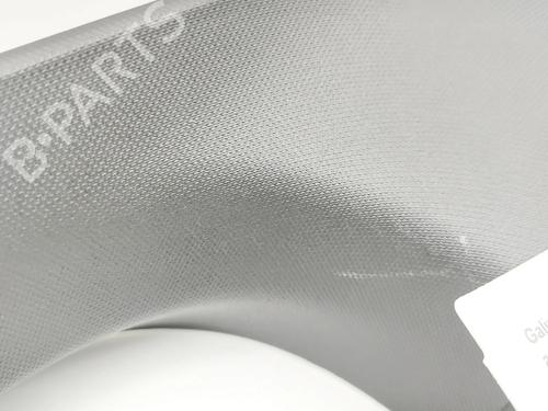 Boot lining BMW X6 (G06, F96) xDrive 40 i | BP36414973I3 - Image 8