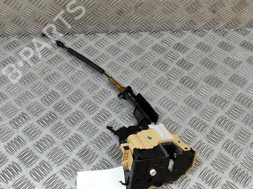 Rear right lock ALFA ROMEO STELVIO (949_) 2.0 Q4 (949.AXA2A) 50536549