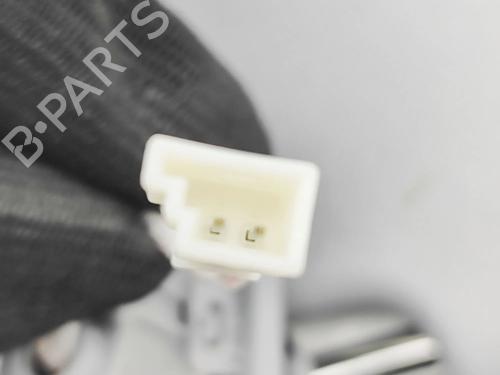 Right sun visor TESLA MODEL 3 (5YJ3) EV | BP32269365I2 