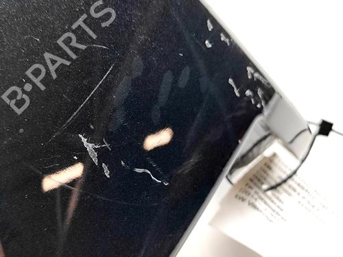 Other PORSCHE MACAN (95B) 2.0 | BP33383291O1 - Image 9