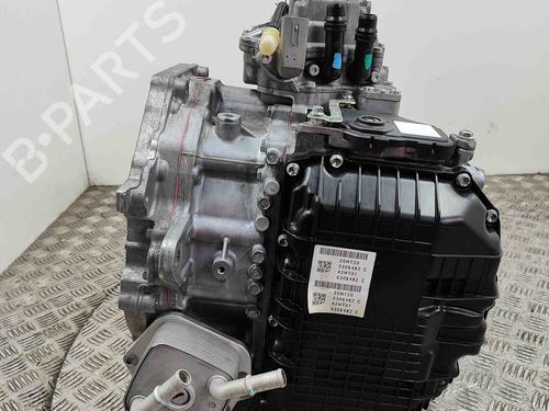 Gearbox CITROËN C5 AIRCROSS (A_) 1.6 Hybrid 225 (A45GFR) | BP29458454M3 